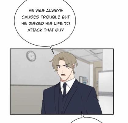 Page 32 of Chapter 47