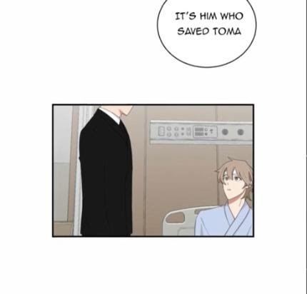 Page 33 of Chapter 47