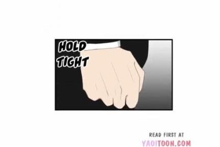 Page 34 of Chapter 47