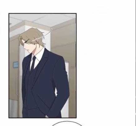 Page 35 of Chapter 47