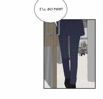 Page 36 of Chapter 47