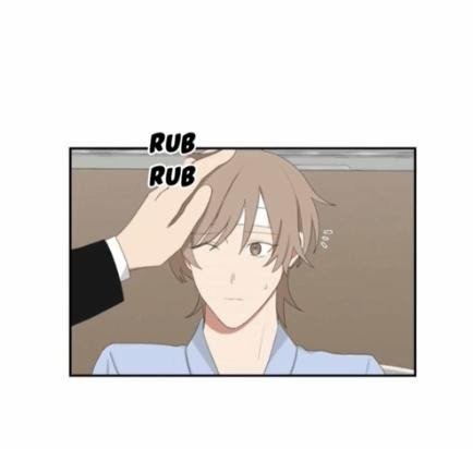 Page 37 of Chapter 47