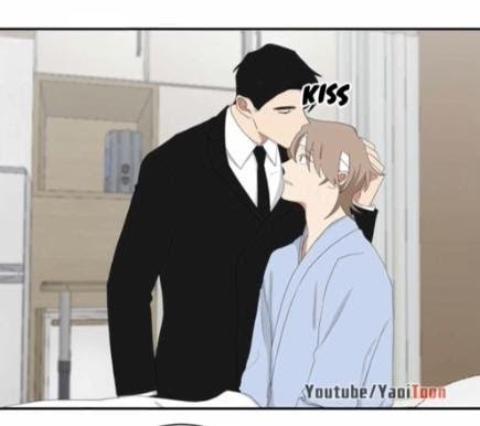 Page 38 of Chapter 47