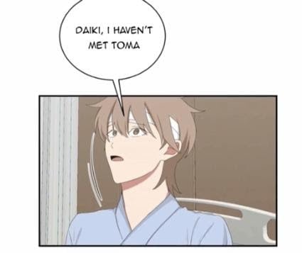 Page 39 of Chapter 47