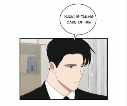Page 40 of Chapter 47