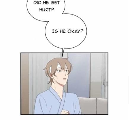 Page 41 of Chapter 47