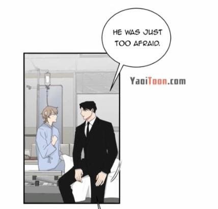 Page 42 of Chapter 47