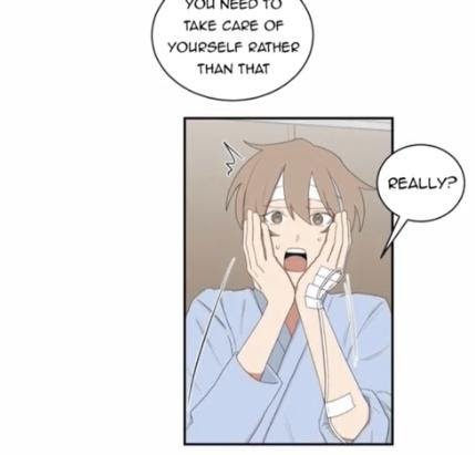 Page 44 of Chapter 47
