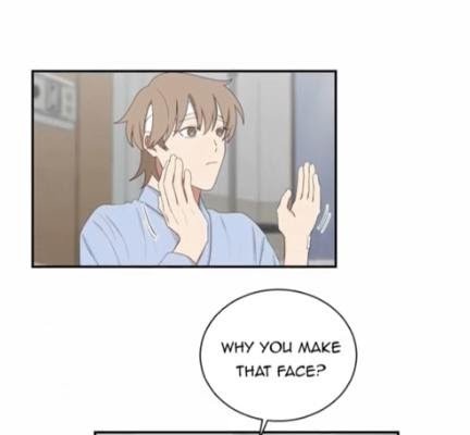 Page 45 of Chapter 47