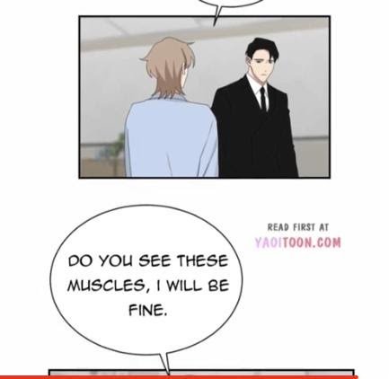 Page 46 of Chapter 47