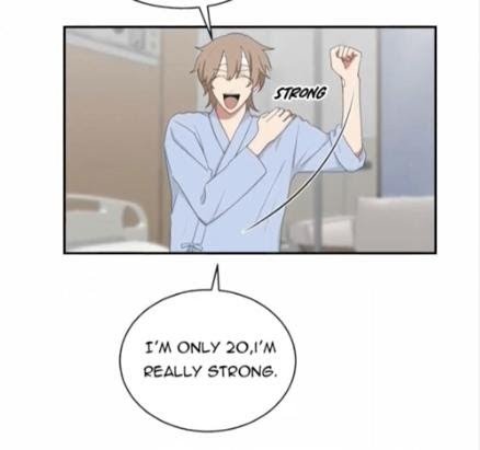 Page 47 of Chapter 47