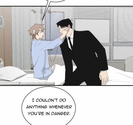 Page 48 of Chapter 47