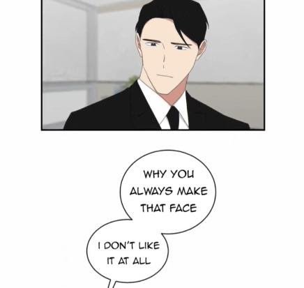 Page 49 of Chapter 47