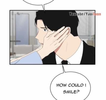 Page 50 of Chapter 47