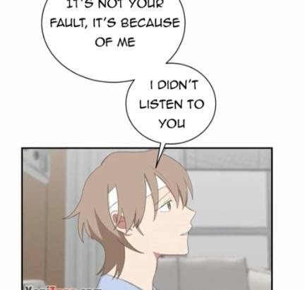 Page 51 of Chapter 47