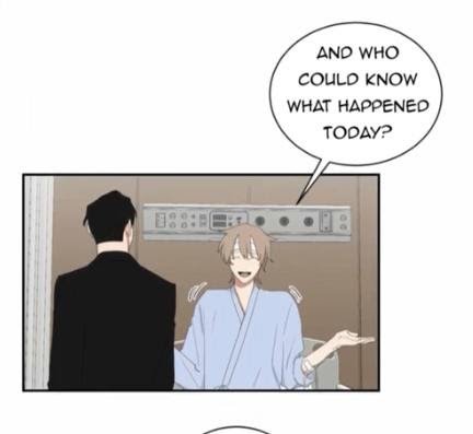 Page 52 of Chapter 47