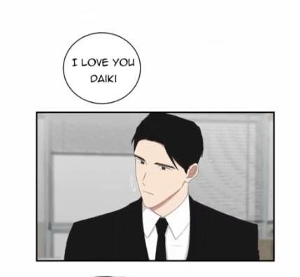 Page 54 of Chapter 47