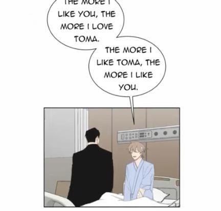 Page 55 of Chapter 47