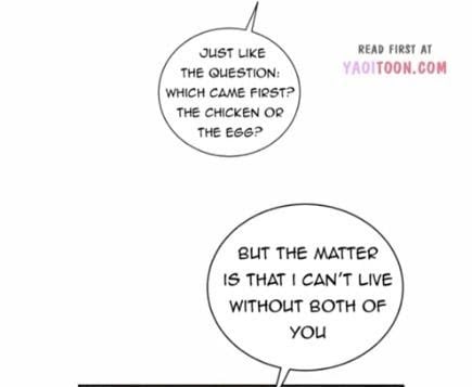 Page 56 of Chapter 47