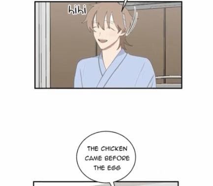 Page 57 of Chapter 47