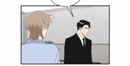 Page 58 of Chapter 47