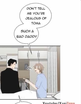 Page 59 of Chapter 47