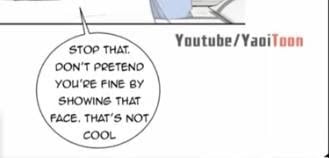 Page 60 of Chapter 47