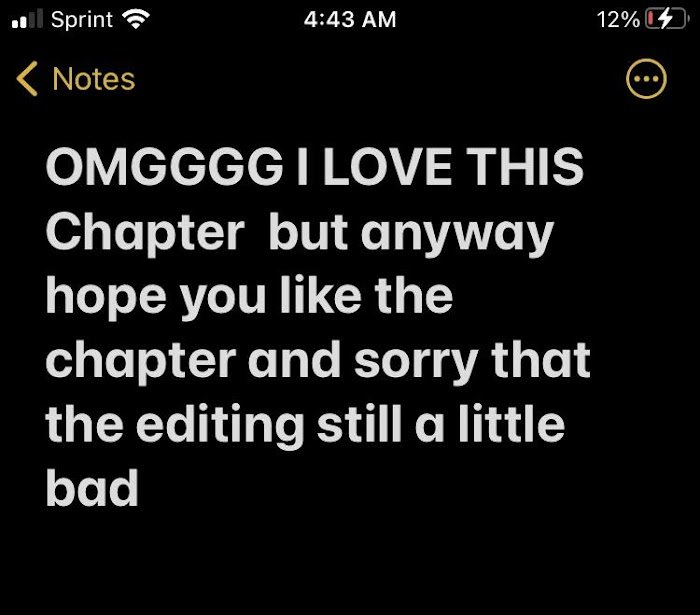 Page 62 of Chapter 47