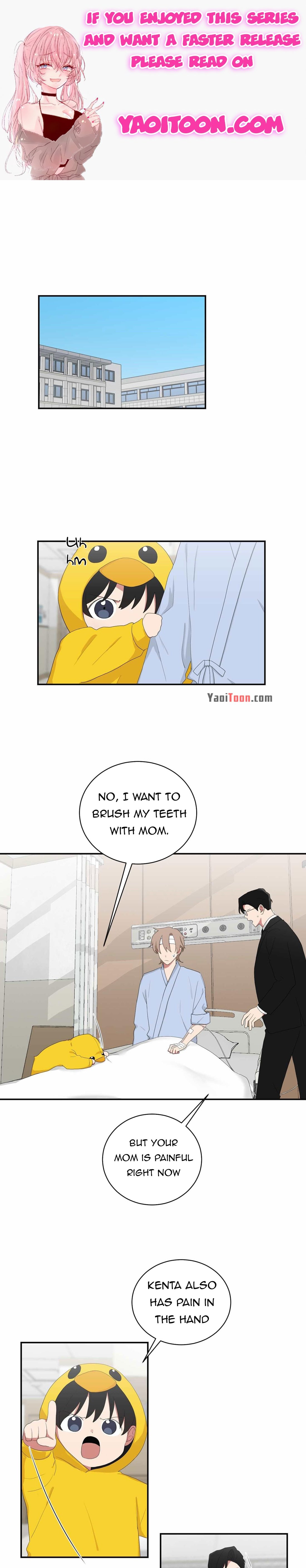 Page 1 of Chapter 48