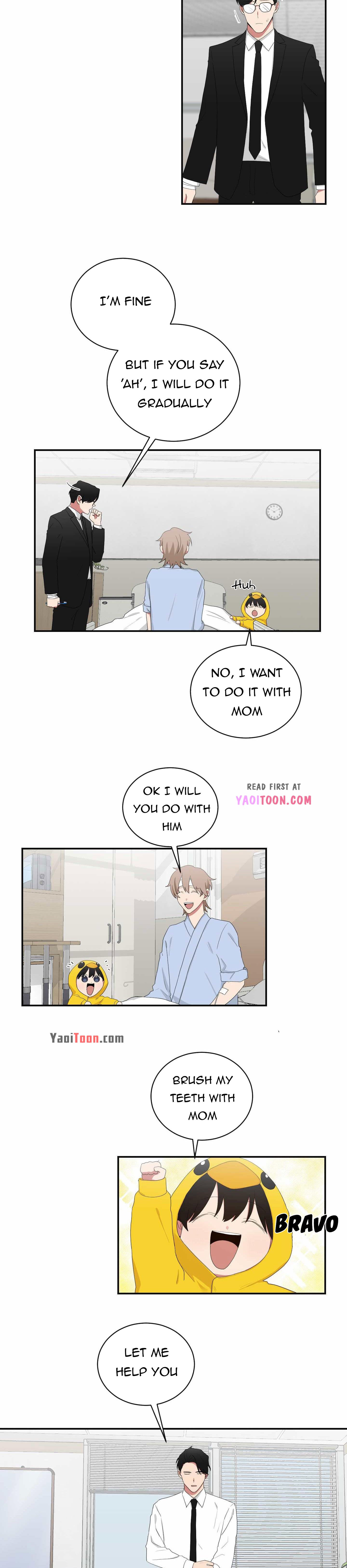 Page 2 of Chapter 48