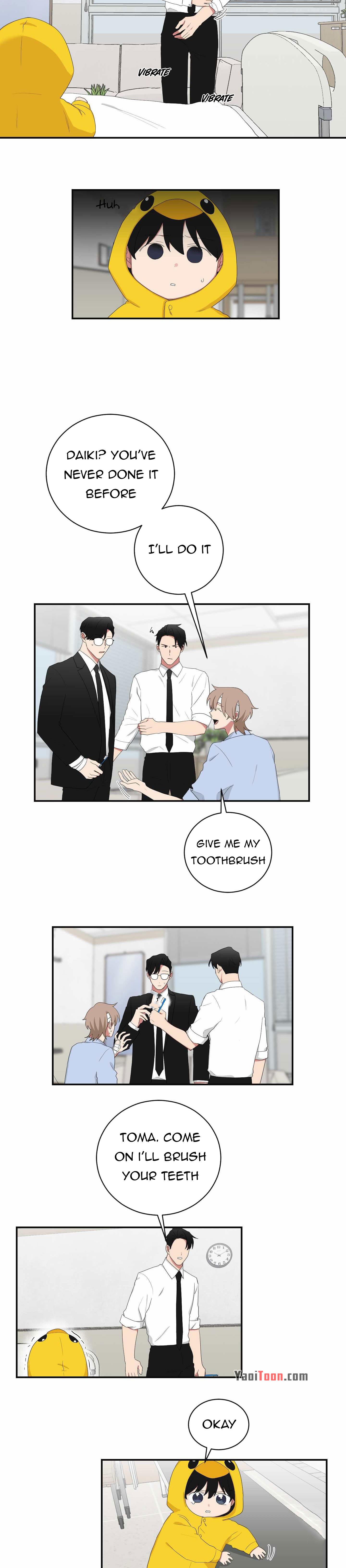 Page 3 of Chapter 48