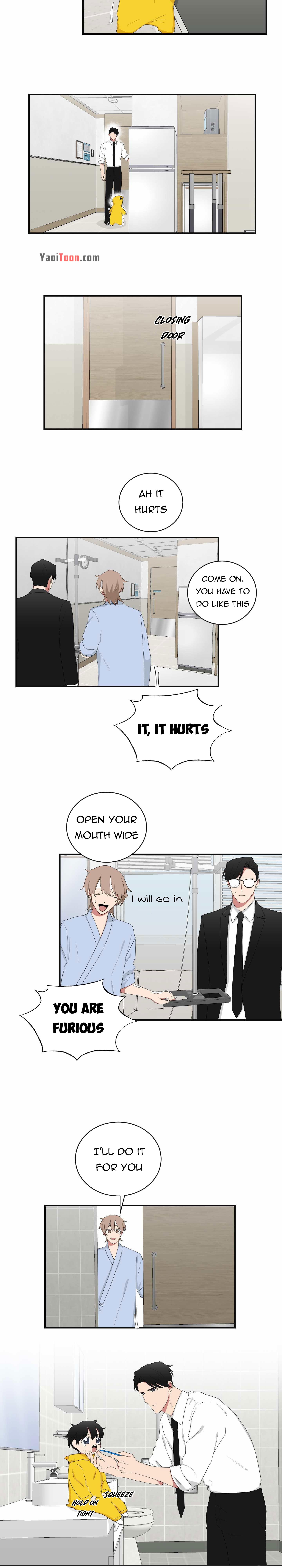 Page 4 of Chapter 48