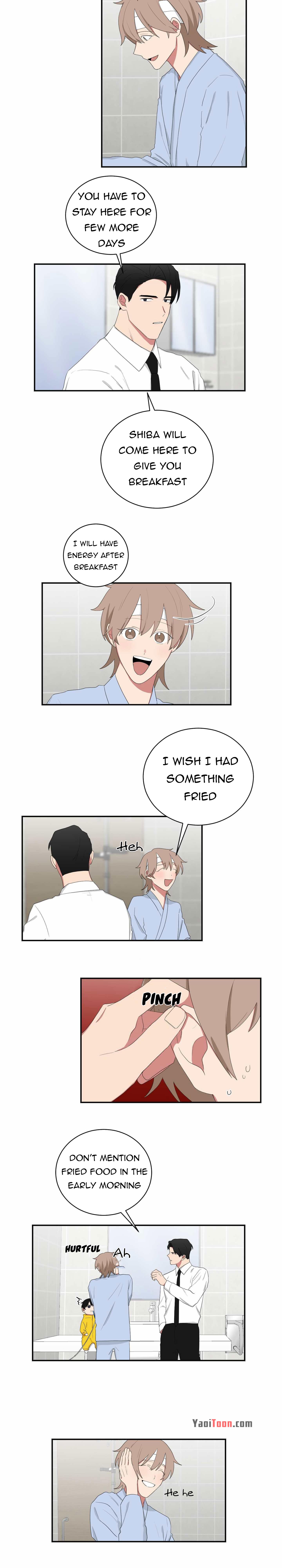 Page 6 of Chapter 48