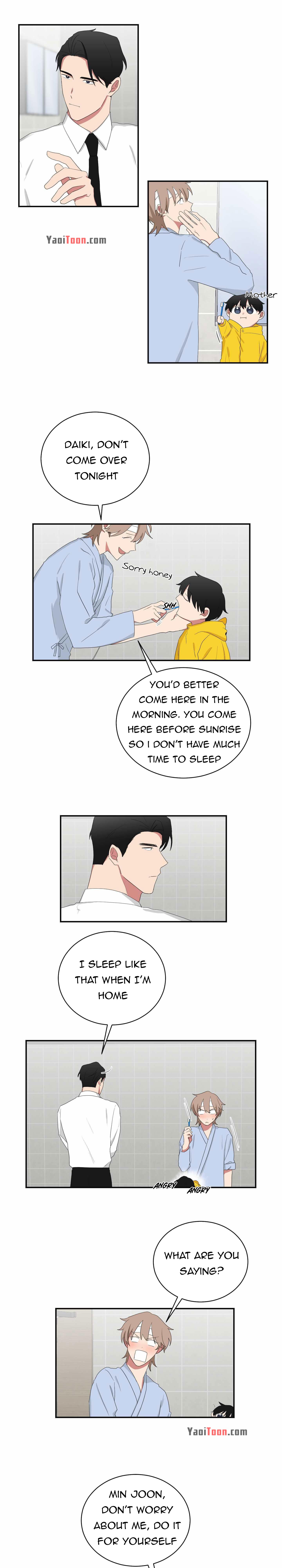 Page 7 of Chapter 48