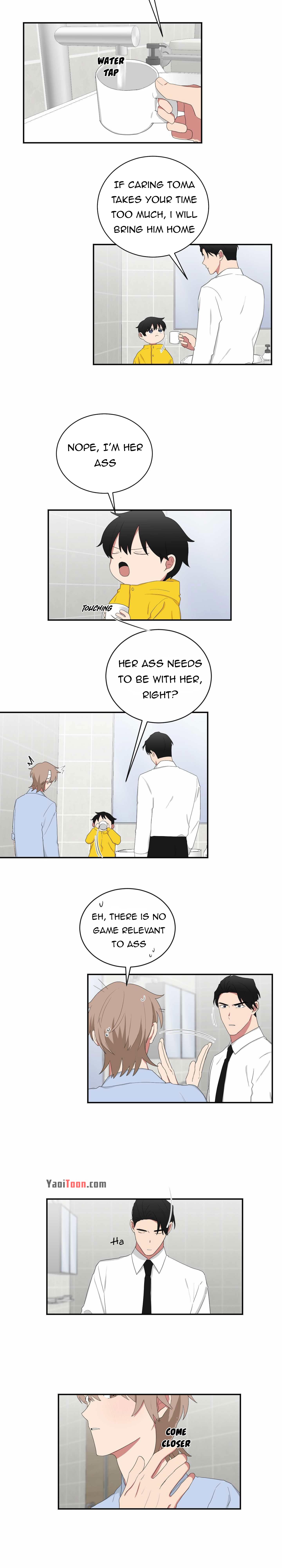 Page 8 of Chapter 48