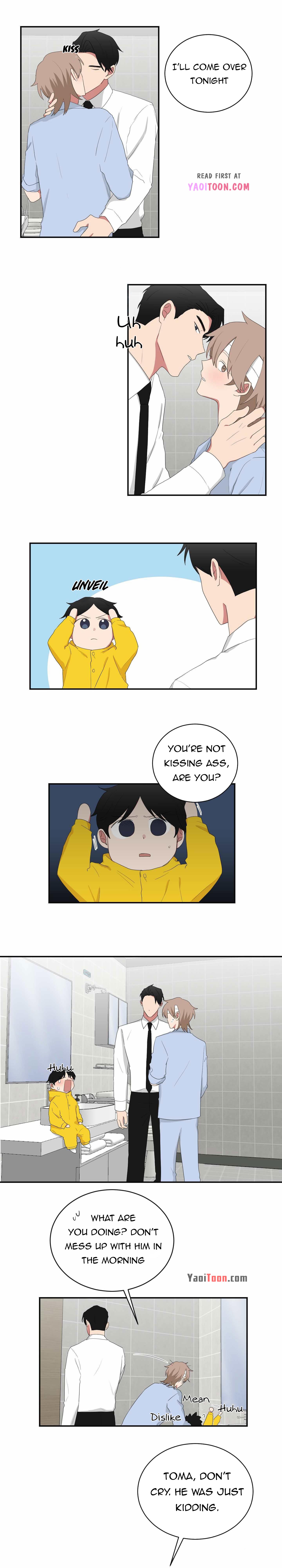 Page 9 of Chapter 48