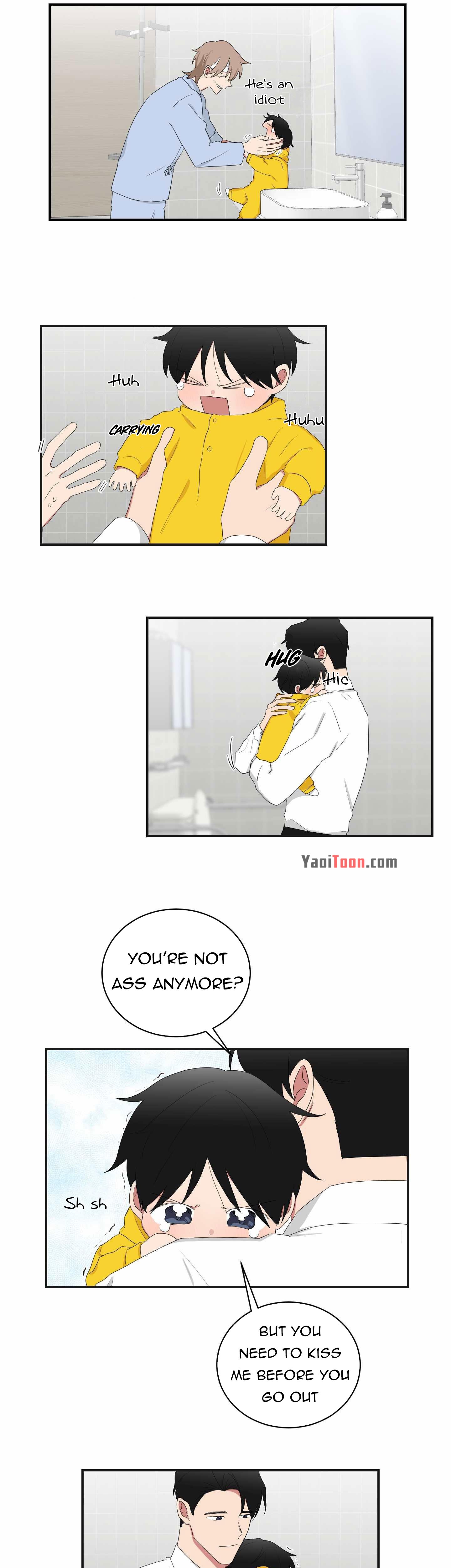 Page 10 of Chapter 48
