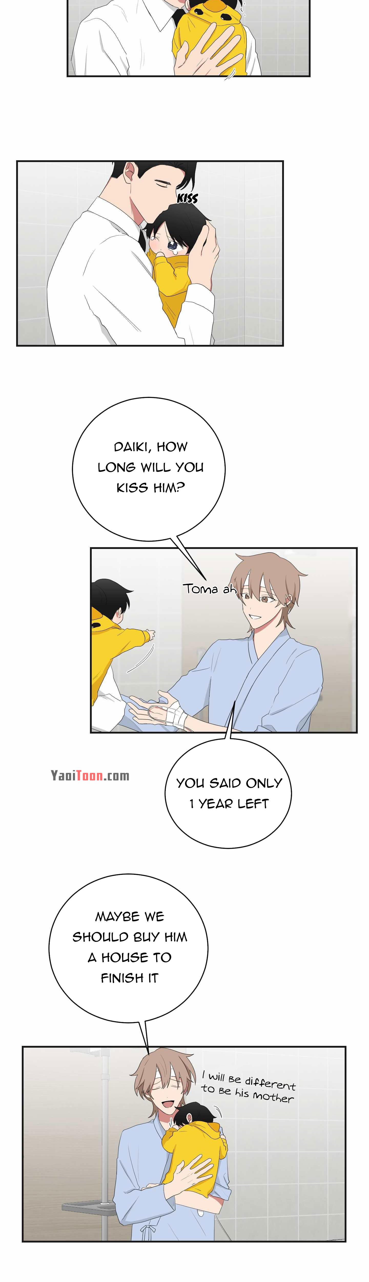 Page 11 of Chapter 48