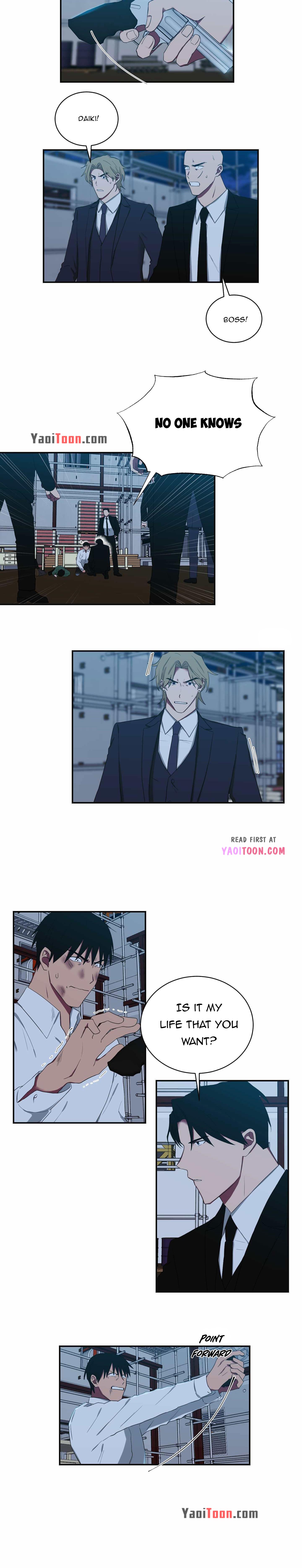 Page 2 of Chapter 49
