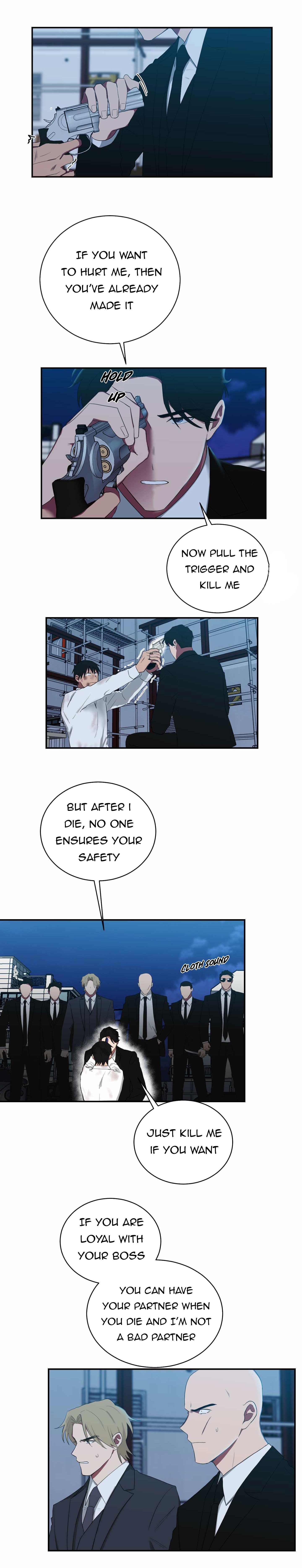 Page 3 of Chapter 49