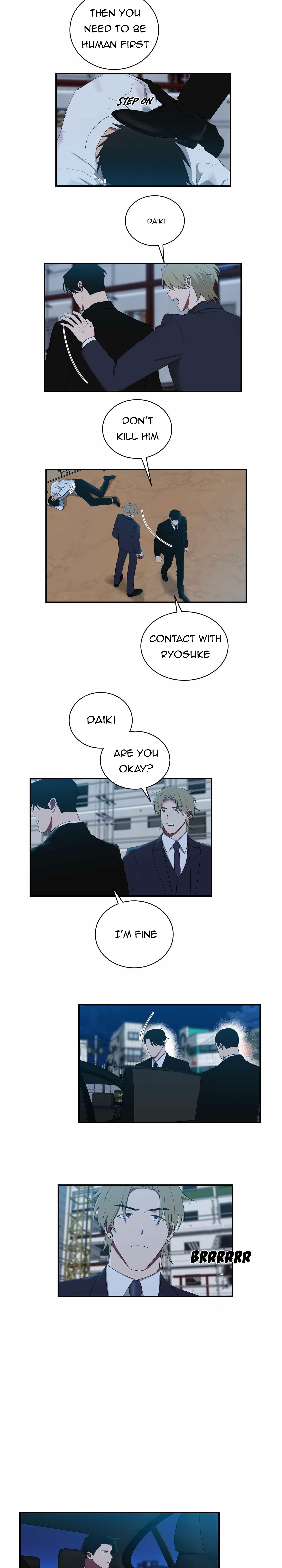 Page 7 of Chapter 49