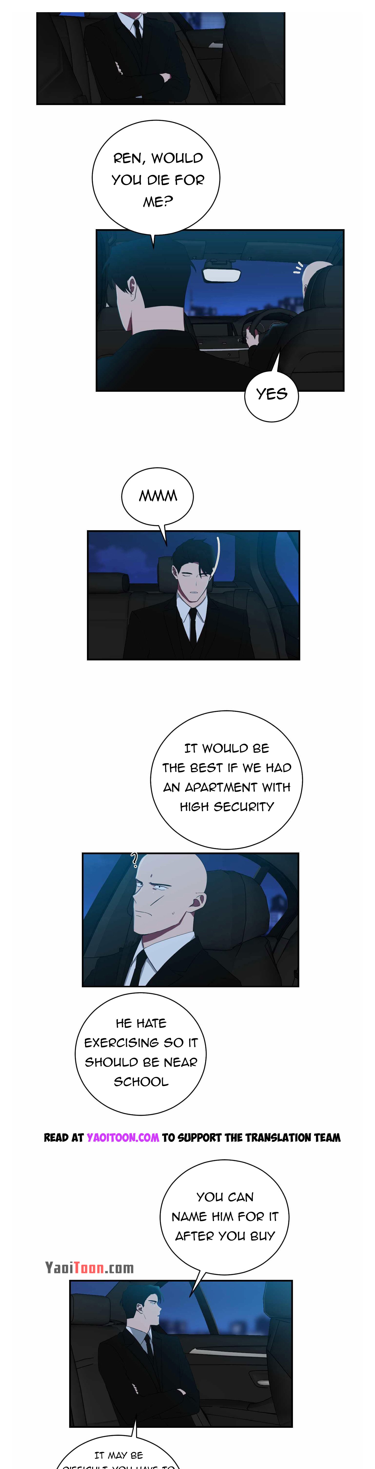 Page 8 of Chapter 49