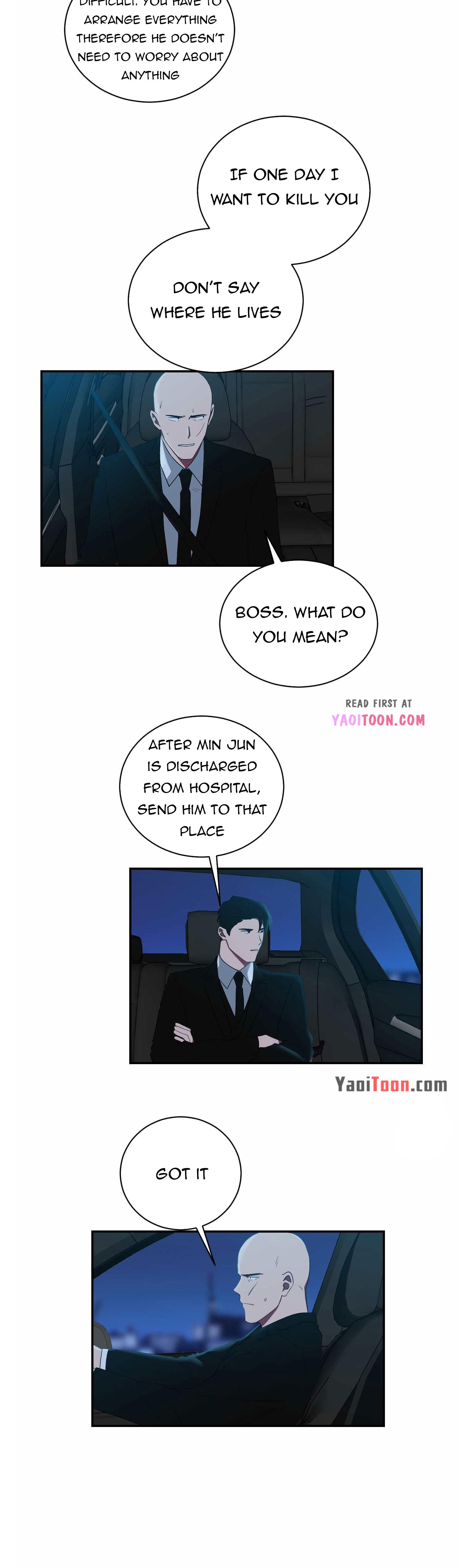 Page 9 of Chapter 49