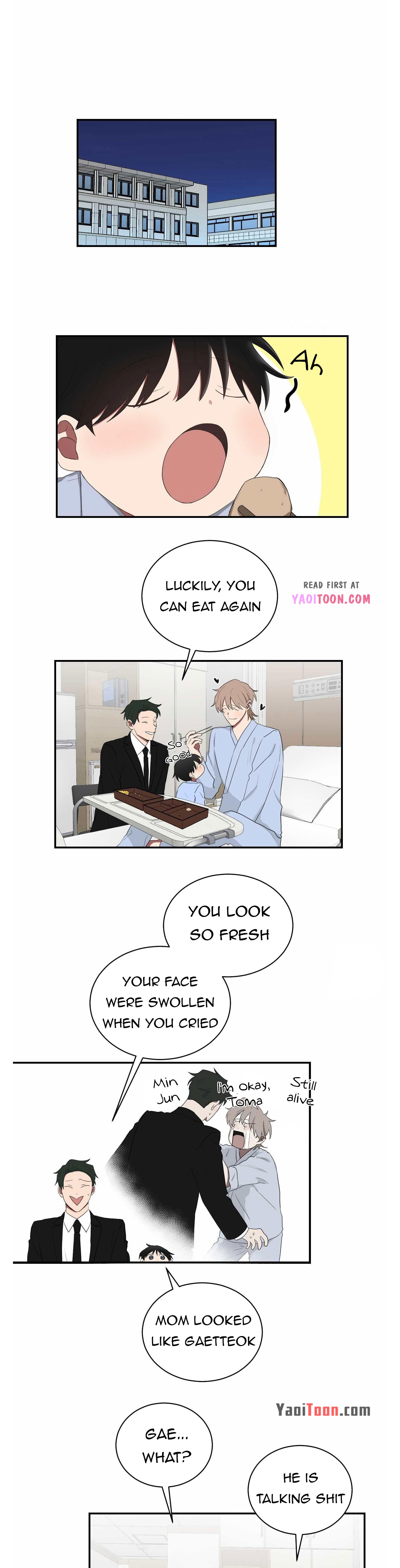 Page 10 of Chapter 49