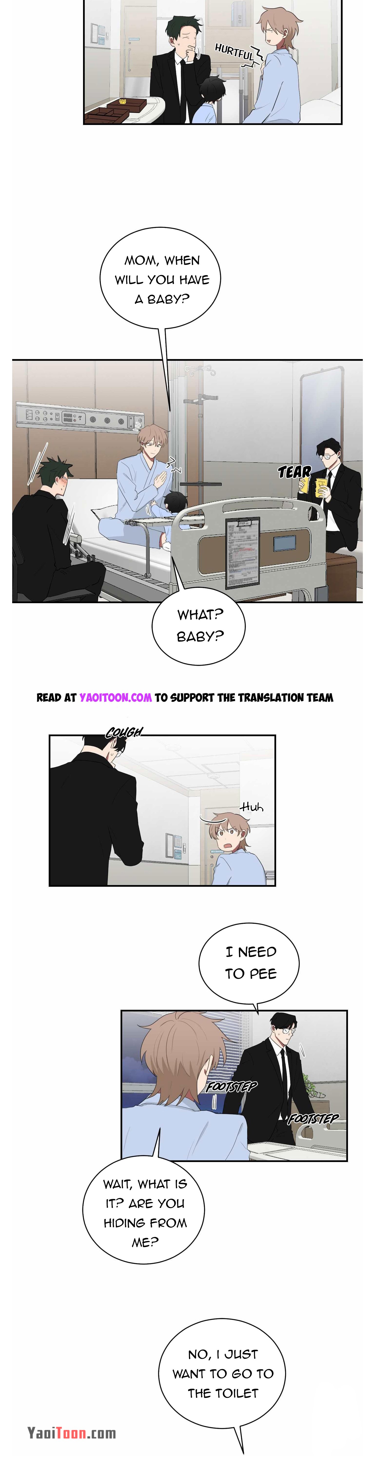 Page 11 of Chapter 49