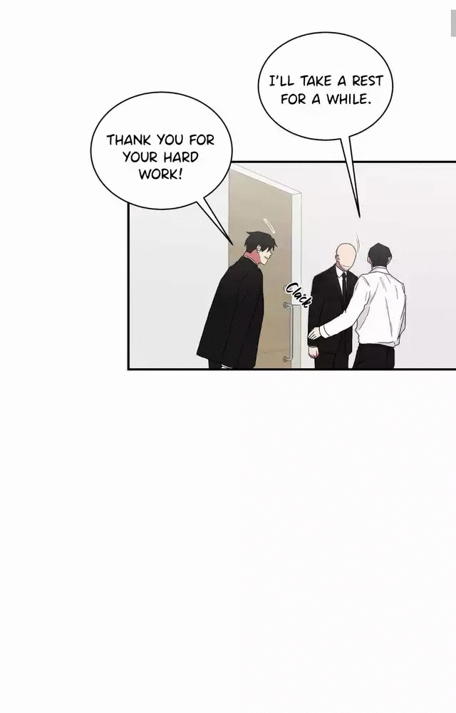 Page 4 of Chapter 50