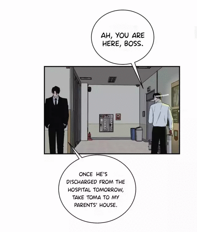 Page 6 of Chapter 50