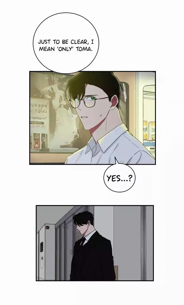 Page 7 of Chapter 50