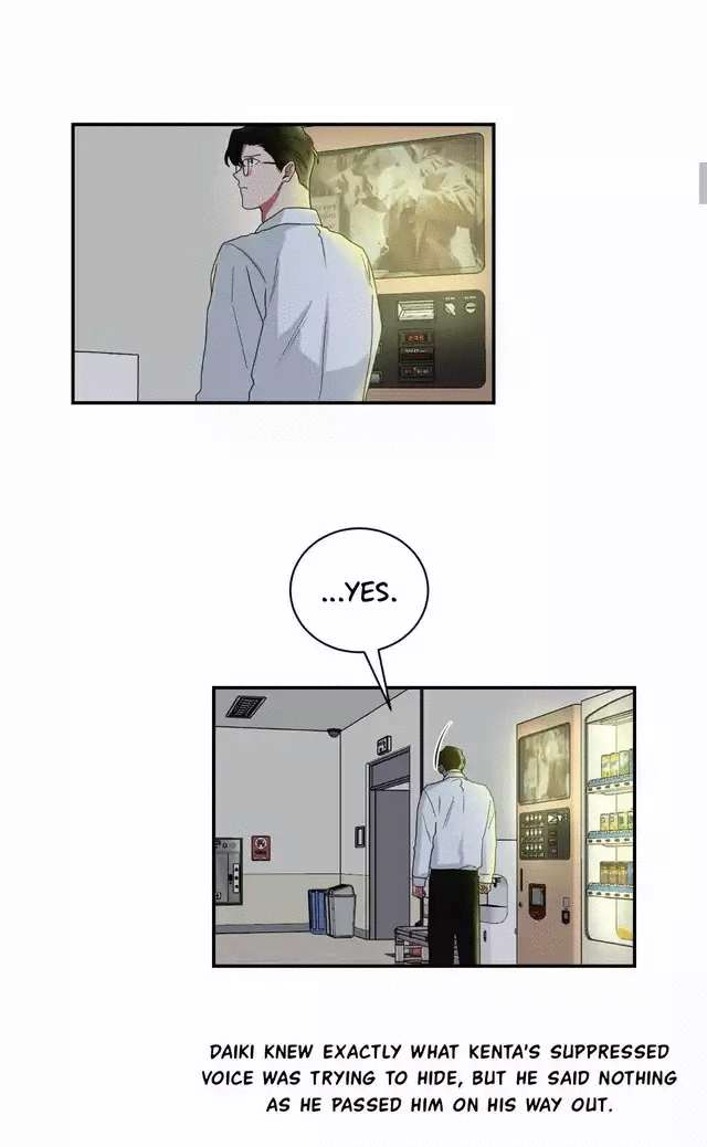 Page 8 of Chapter 50
