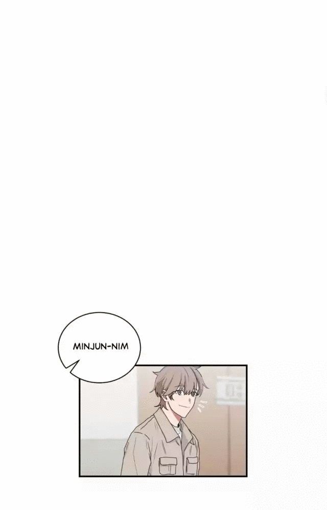 Page 10 of Chapter 50